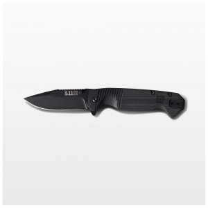 Coltello 5.11 Tactical Pryme Double Duty DP (5830047)