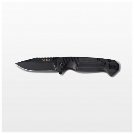 Coltello 5.11 Tactical Pryme Double Duty DP (5830047)