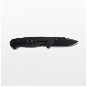 Coltello 5.11 Tactical Pryme Double Duty DP (5830047)