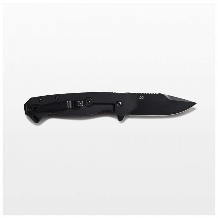Coltello 5.11 Tactical Pryme Double Duty DP (5830047)