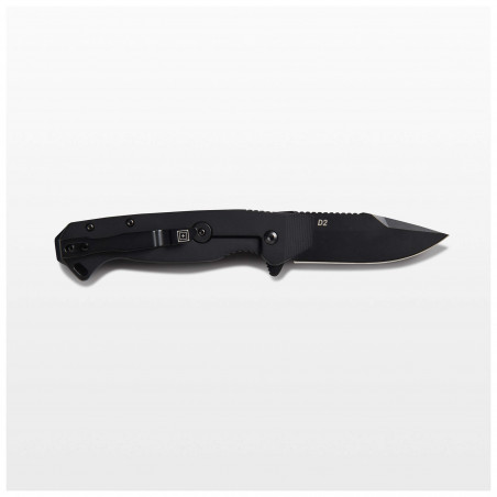 Coltello 5.11 Tactical Pryme Double Duty DP (5830047)