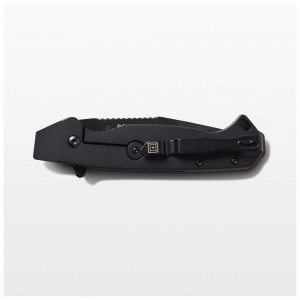 Coltello 5.11 Tactical Pryme Double Duty DP (5830047)