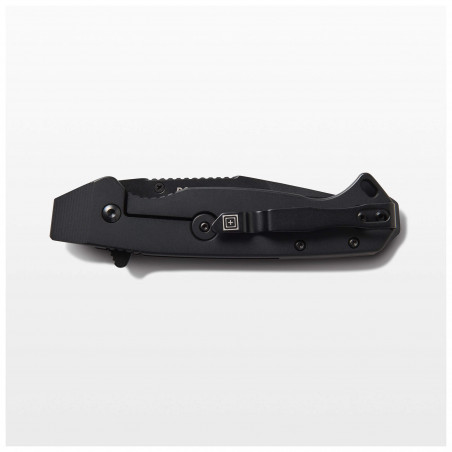 Coltello 5.11 Tactical Pryme Double Duty DP (5830047)