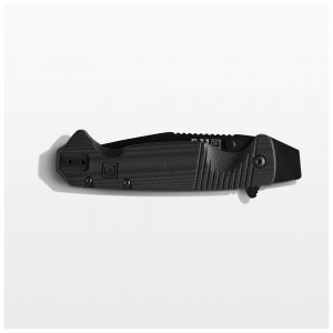 Coltello 5.11 Tactical Pryme Double Duty DP (5830047)