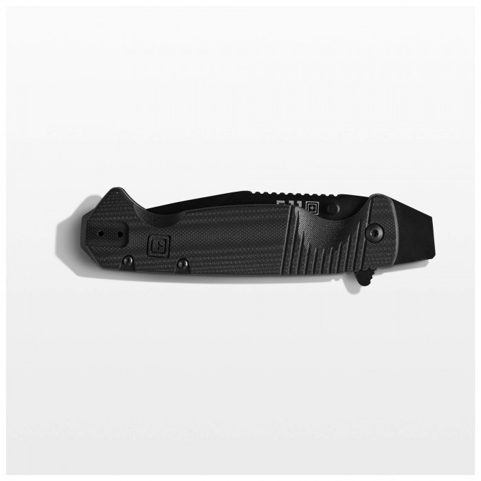 Coltello 5.11 Tactical Pryme Double Duty DP (5830047)