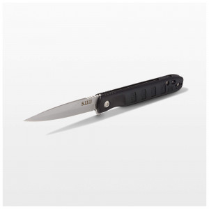 Coltello 5.11 Tactical Flyte SP Full (5830048)