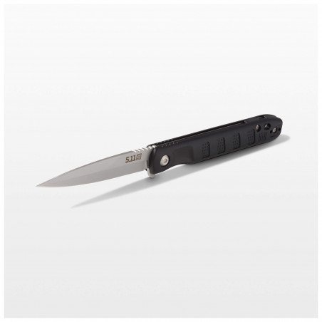 Coltello 5.11 Tactical Flyte SP Full (5830048)