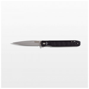 Coltello 5.11 Tactical Flyte SP Full (5830048)