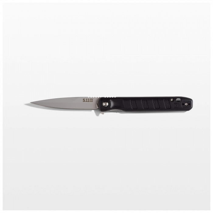 Coltello 5.11 Tactical Flyte SP Full (5830048)