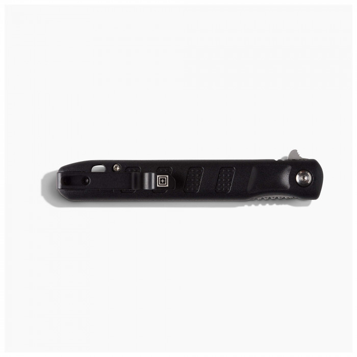 Coltello 5.11 Tactical Flyte SP Full (5830048)