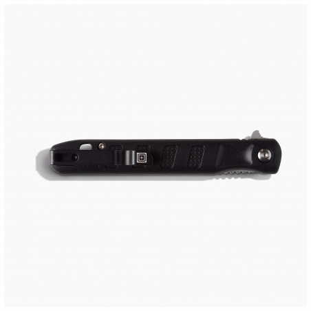 Coltello 5.11 Tactical Flyte SP Full (5830048)