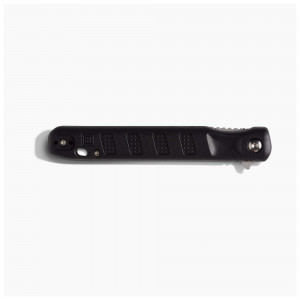 Coltello 5.11 Tactical Flyte SP Full (5830048)