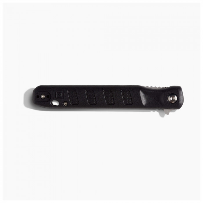 Coltello 5.11 Tactical Flyte SP Full (5830048)