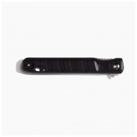 Coltello 5.11 Tactical Flyte SP Full (5830048)