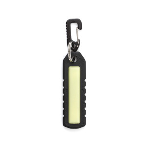 Portachiavi 5.11 Tactical Glow Marker-K (57900)