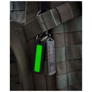 Portachiavi 5.11 Tactical Glow Marker-K (57900)