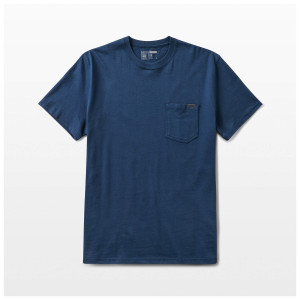 5.11 Tactical Elite S/S Pocket Tee (41237) | maglia | t-shirt | Perugia | PUNTOZERO | ITA