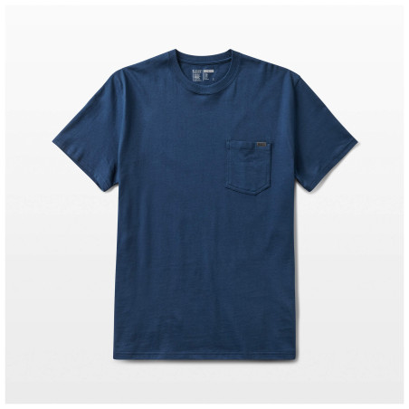 5.11 Tactical Elite S/S Pocket Tee (41237) | maglia | t-shirt | Perugia | PUNTOZERO | ITA
