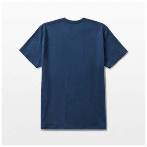 5.11 Tactical Elite S/S Pocket Tee (41237) | maglia | t-shirt | Perugia | PUNTOZERO | ITA