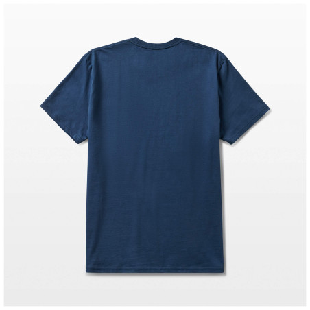 5.11 Tactical Elite S/S Pocket Tee (41237) | maglia | t-shirt | Perugia | PUNTOZERO | ITA