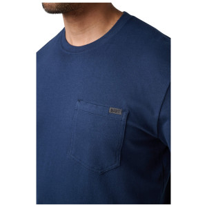 5.11 Tactical Elite S/S Pocket Tee (41237) | maglia | t-shirt | Perugia | PUNTOZERO | ITA