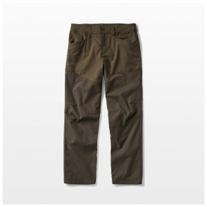 Pantaloni 5.11 Tactical Cutter Field con tessuto rinforzato (7740051)