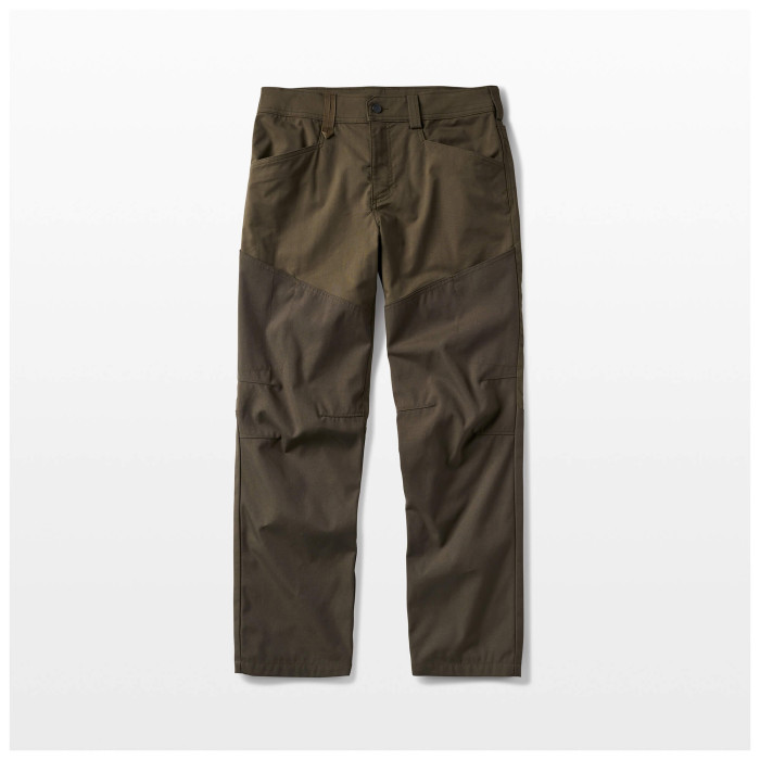 Pantaloni 5.11 Tactical Cutter Field con tessuto rinforzato (7740051)