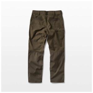 Pantaloni 5.11 Tactical Cutter Field con tessuto rinforzato (7740051)