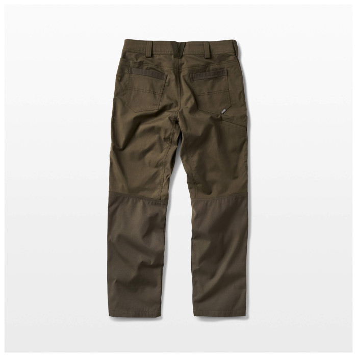 Pantaloni 5.11 Tactical Cutter Field con tessuto rinforzato (7740051)