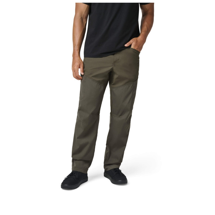 Pantaloni 5.11 Tactical Cutter Field con tessuto rinforzato (7740051)