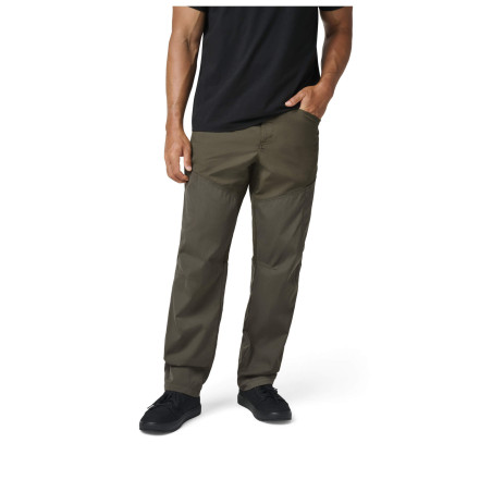 Pantaloni 5.11 Tactical Cutter Field con tessuto rinforzato (7740051)
