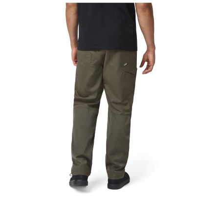 Pantaloni 5.11 Tactical Cutter Field con tessuto rinforzato (7740051)
