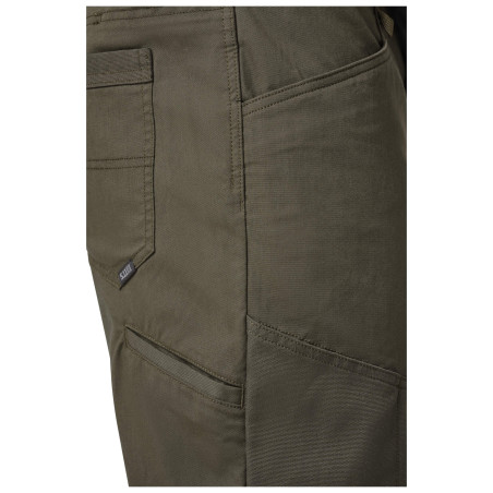 Pantaloni 5.11 Tactical Cutter Field con tessuto rinforzato (7740051)