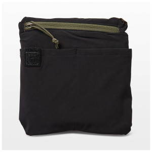 5.11 MOLLE Packable Poncho