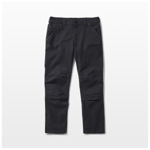Pantaloni 5.11 Tactical Industry