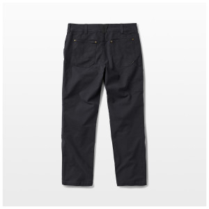 Pantaloni 5.11 Tactical Industry