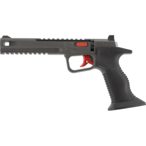 Pistola libera vendita Umarex UX Spa Expert CO2