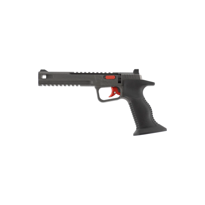 Pistola libera vendita Umarex UX Spa Expert CO2