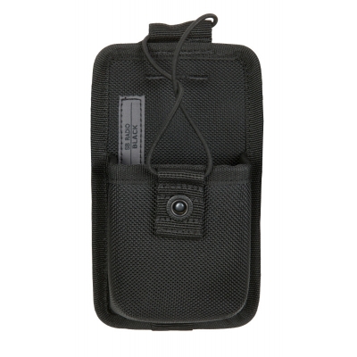 5.11 Tactical porta radio SB Radio Pouch (56247) | buffetteria | PUNTOZERO | Italia | Perugia