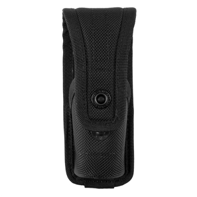 5.11 Tactical SB Mace MK4 Flashlight Pouch (56321) | porta torcia | Perugia | Italia | buffetteria