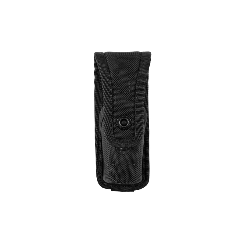 5.11 Tactical SB Mace MK4 Flashlight Pouch (56321) | porta torcia | Perugia | Italia | buffetteria