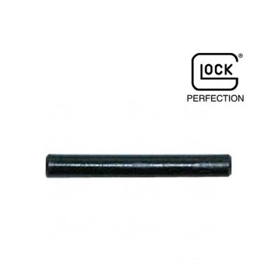 GLOCK 1774 TRIGGER HOUSING PIN (SLIM)