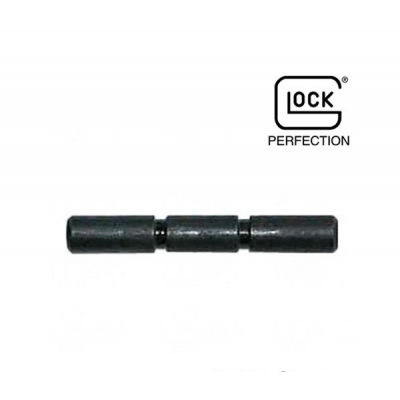 GLOCK 420 TRIGGER PIN