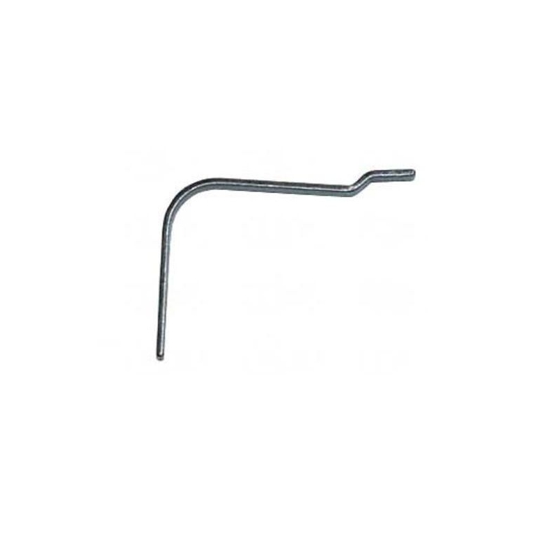 GLOCK 5446 SLIDE LOCK SPRING