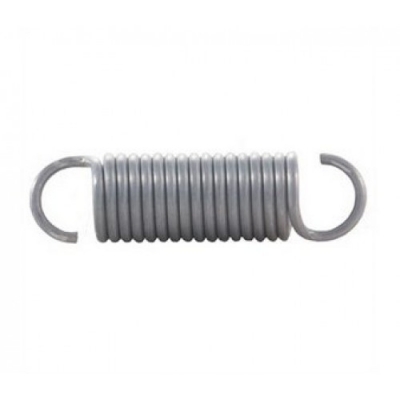GLOCK 350 TRIGGER SPRING