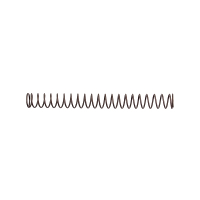 GLOCK 63 FIRING PIN SPRING | molla percussore | ricambio originale | R10530 | ricambio originale | armeria Perugia