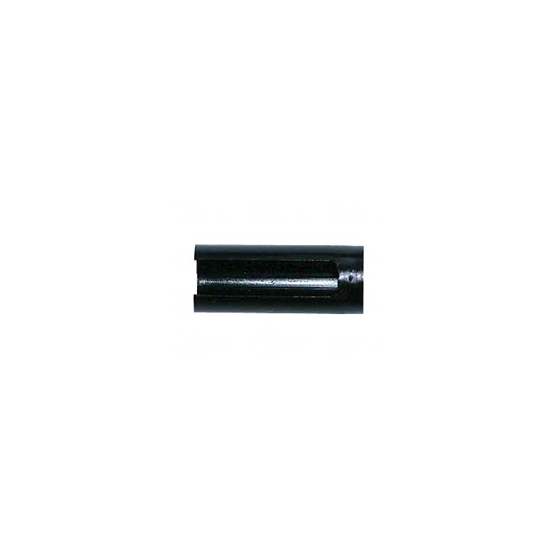 GLOCK 56 SPACER SLEEVE