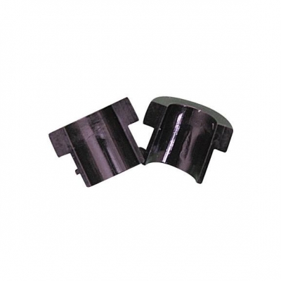 GLOCK 70 SPRING CUPS | Semi-boccole adatte a tutti i modelli di Glock | R10531 | ricambio originale | armeria Perugia