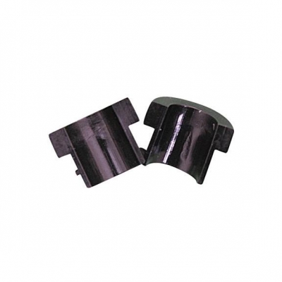 GLOCK 70 SPRING CUPS | Semi-boccole adatte a tutti i modelli di Glock | R10531 | ricambio originale | armeria Perugia