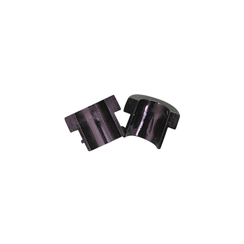 GLOCK 70 SPRING CUPS | Semi-boccole adatte a tutti i modelli di Glock | R10531 | ricambio originale | armeria Perugia